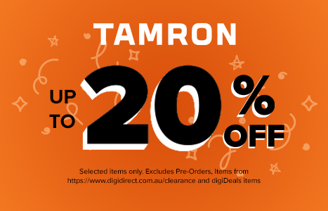 Tamron-BDay_Sale_08-08-2024
