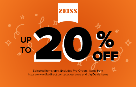 Zeiss-BDay-Sale-08-08-2024-white
