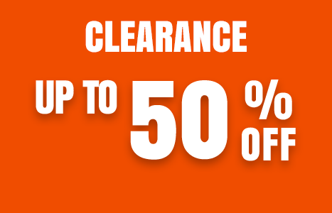 clearance