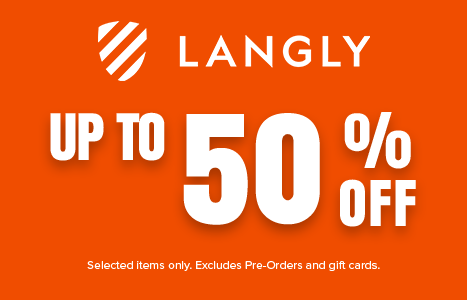 langly