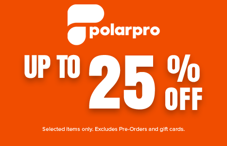 polarpro