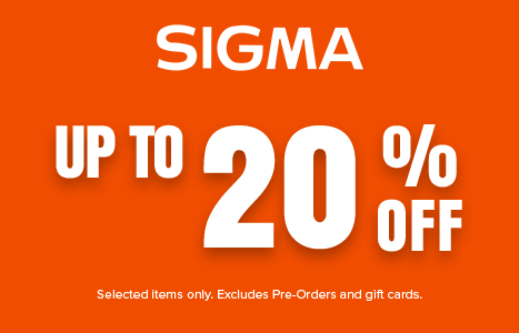 sigma