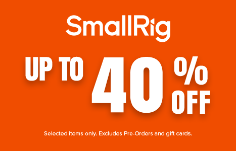 smallrig