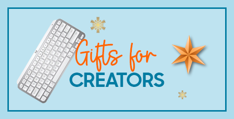 creators