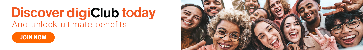 digiClub-landingpagebanner-062524