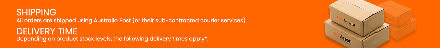 free-shipping-landingpage