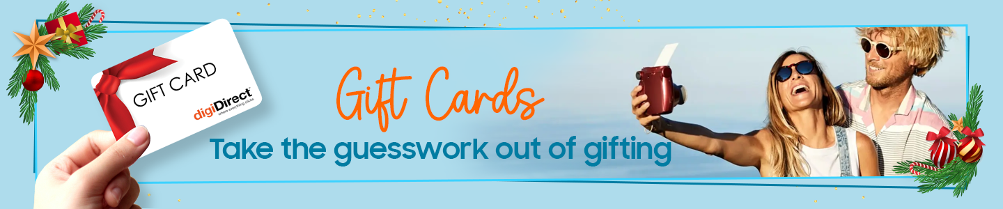 gift-card