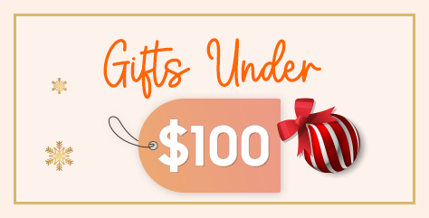 gift-under-100