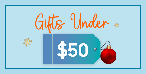 gift-under-50