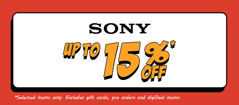 Sony