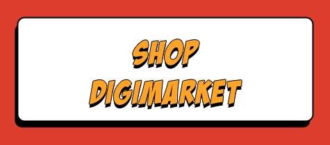 digiMarket