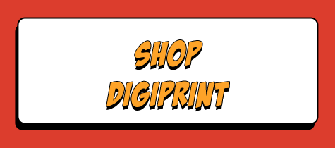 digiPrint