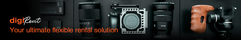 digiRent-landingpagebanner-inner-062624_1_