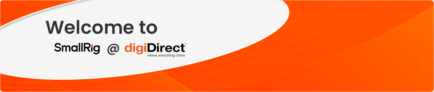 smallrig-new-banner