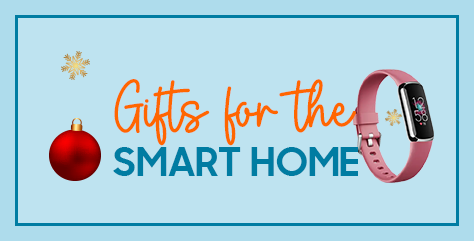 smarthome