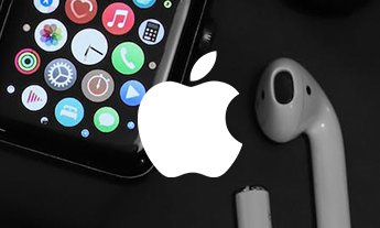 March-Madness-apple-12-03-25