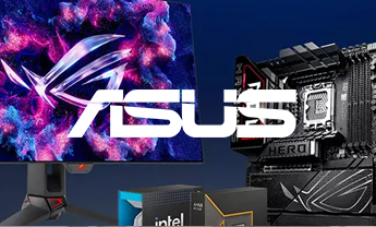 March-Madness-asus-12-03-25