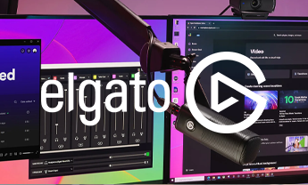 March-Madness-elgato-12-03-25