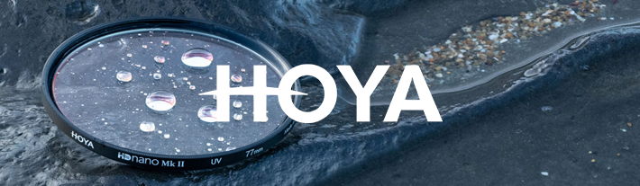 March-Madness-hoya-12-03-25