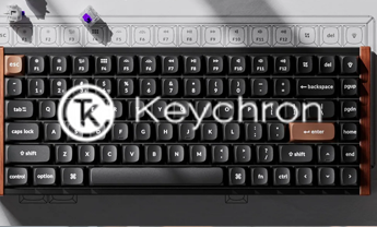 March-Madness-keychron-12-03-25