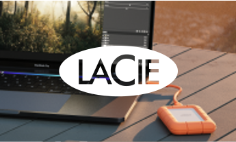 March-Madness-lacie-12-03-25