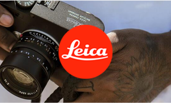 March-Madness-leica-12-03-25