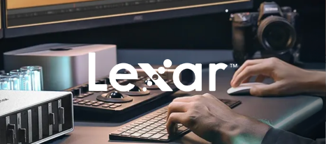 March-Madness-lexar-12-03-25