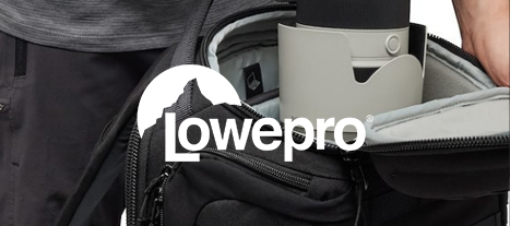 March-Madness-lowepro-12-03-25