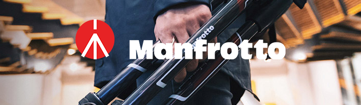 March-Madness-manfrotto-12-03-25