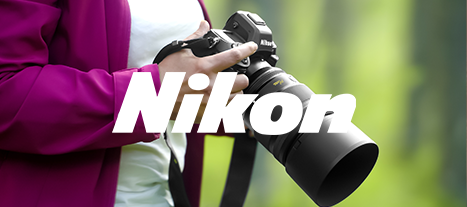 March-Madness-nikon-12-03-25