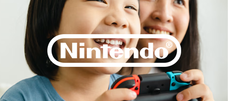 March-Madness-nintendo-12-03-25