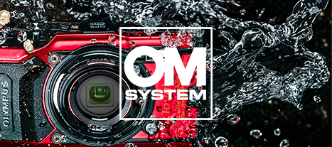 March-Madness-om-system-12-03-25