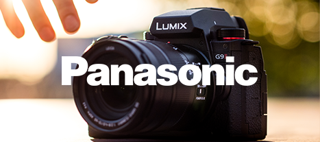 March-Madness-panasonic-12-03-25