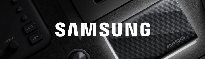 March-Madness-samsung-12-03-25