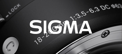 March-Madness-sigma-12-03-25