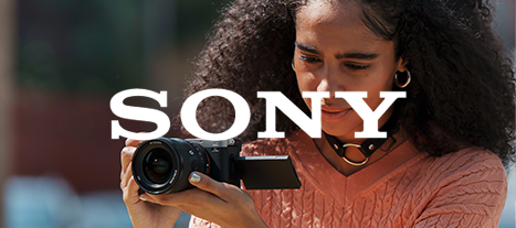 March-Madness-sony-12-03-25