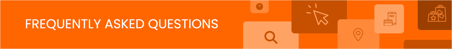 FAQ-header