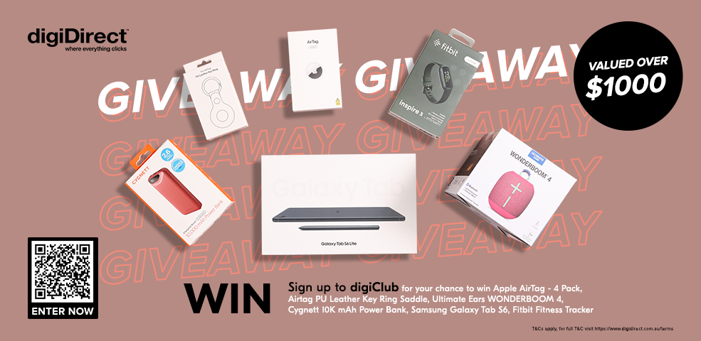 Giveway-Web-Banner-04-24-25
