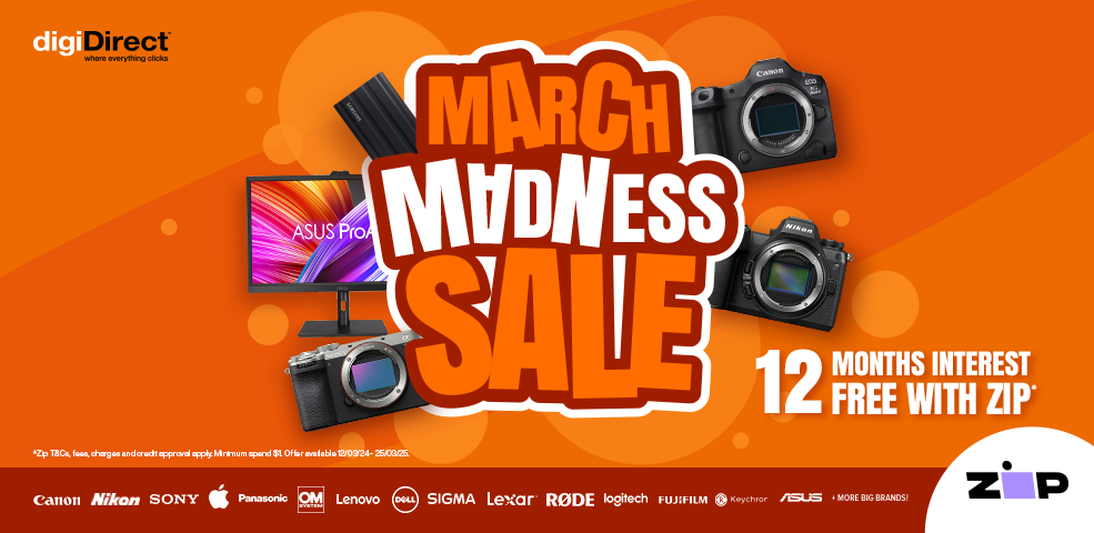 MarchMadness-webbanner-030525