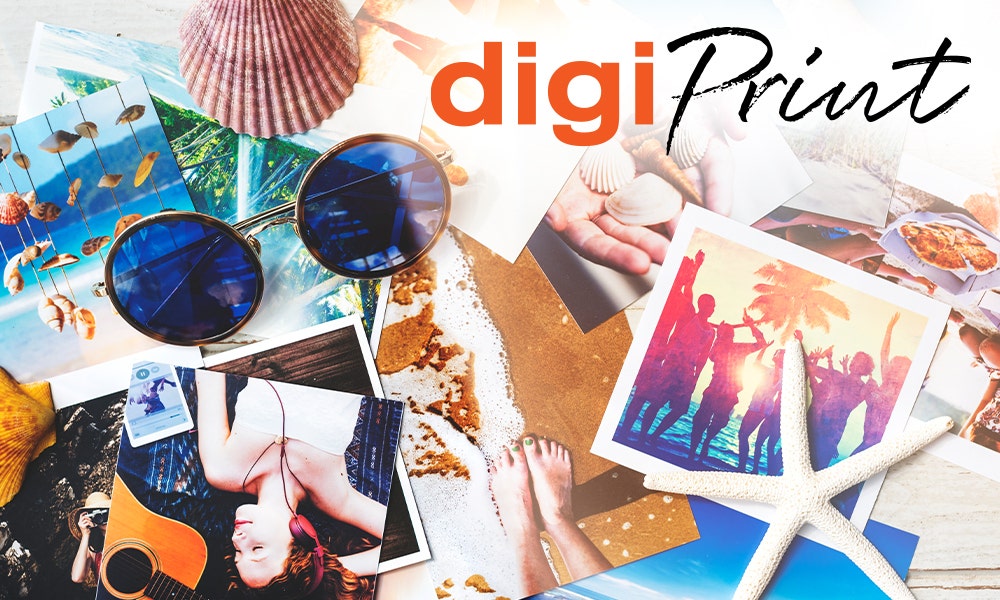 Digiprint