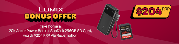 Bonus-1-addtocart-051525