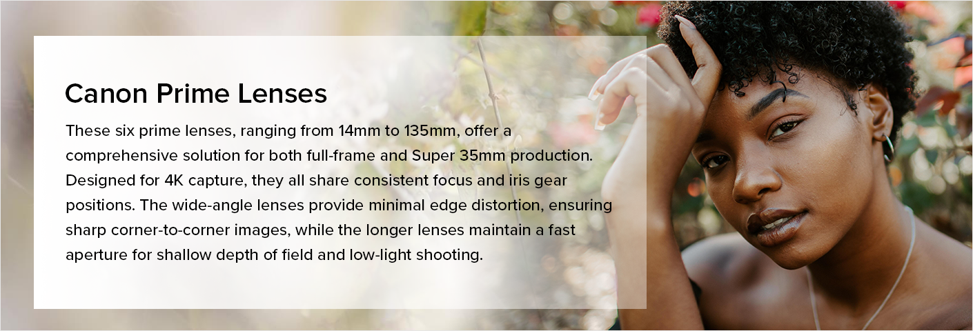 Canon-Prime-Lenses