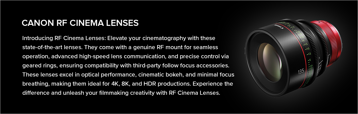 Canon-RF-Cinema-Lenses