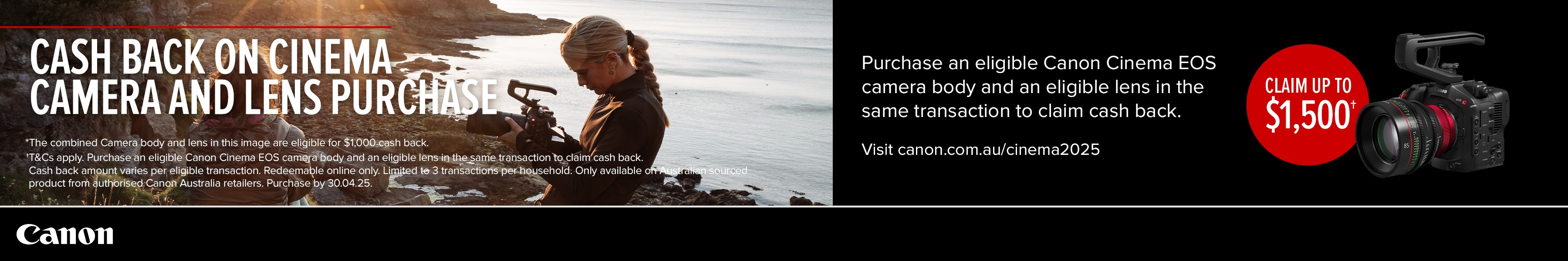 Canon-minislash-021925