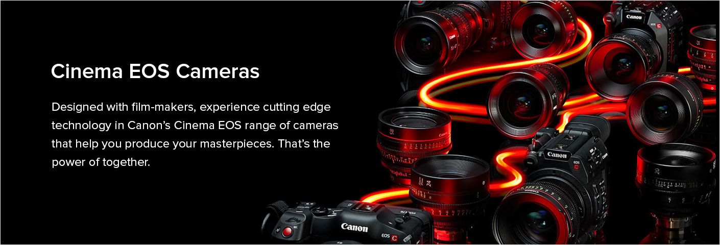 Cinema-EOS-Cameras