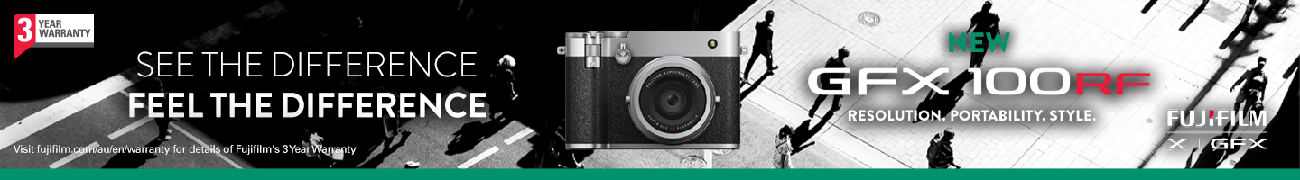 Fujifilm-landingpagebanner-031925