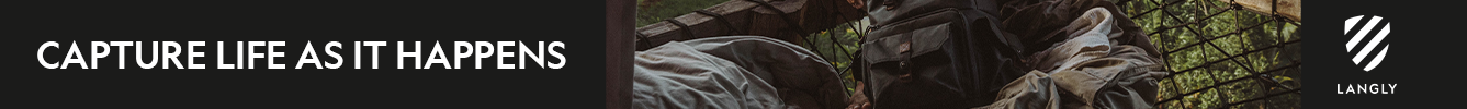 Langly-homepage-111723