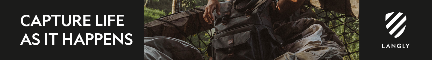 Langly-landingpagebanner-111623