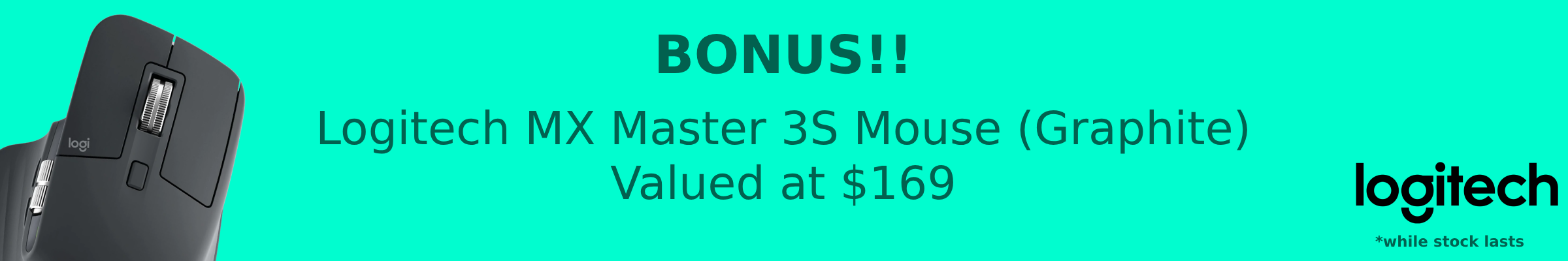 Logitech_Bonus_Banner