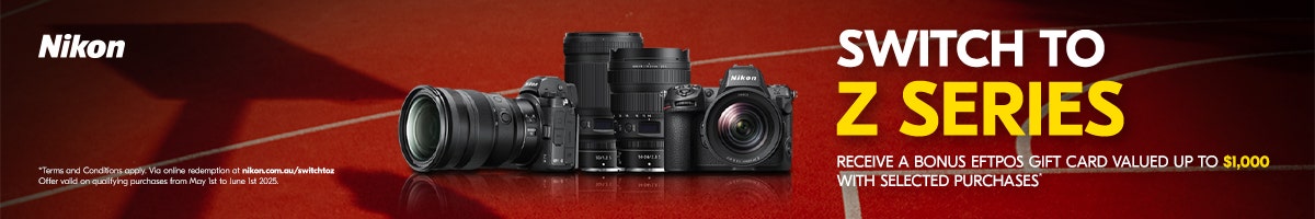 Nikon-minislash-042425